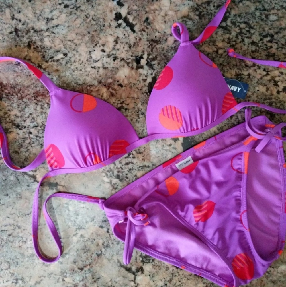 Bikini